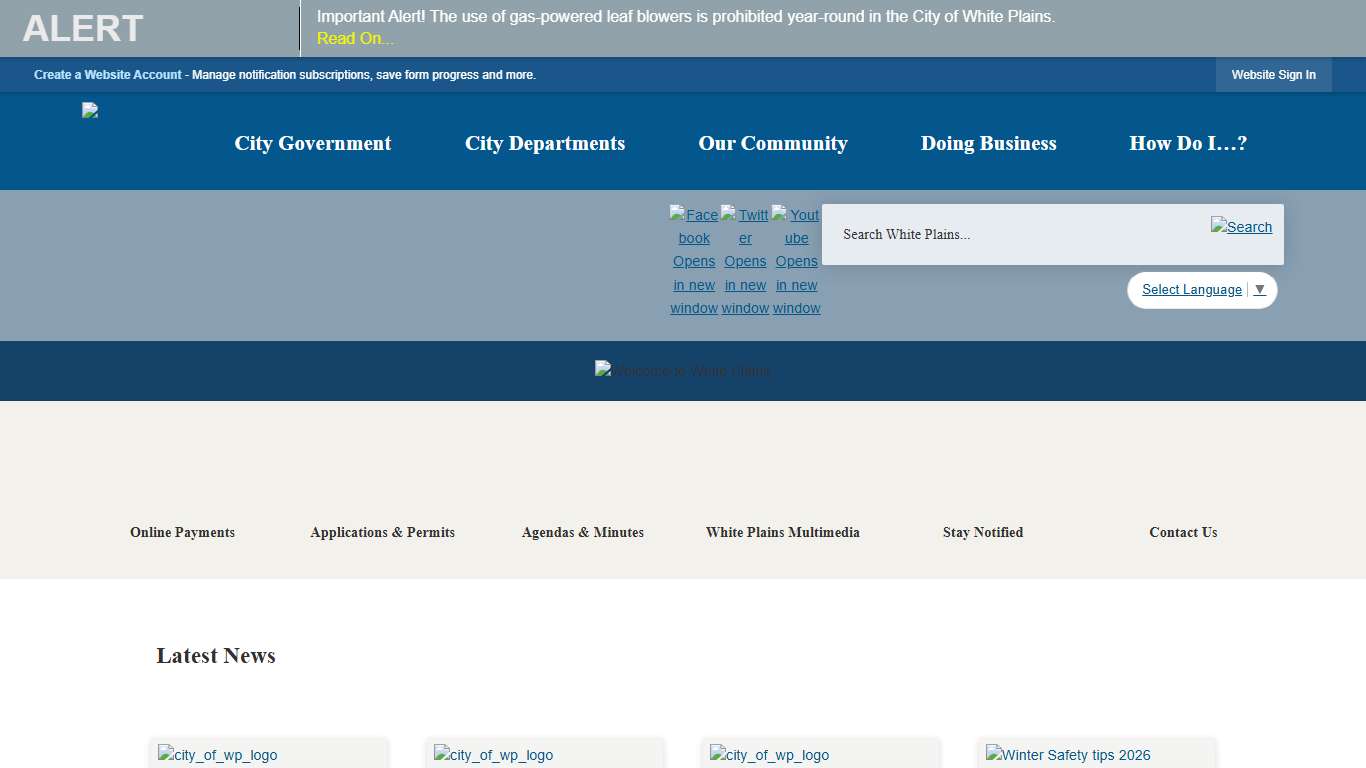 How to dispose of or recycle Phone book